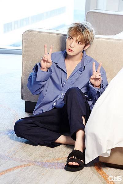 170425 C-JeS-45.jpg