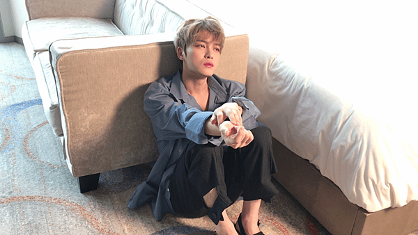 170425 C-JeS-44.png