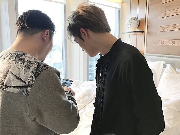 170425 C-JeS-47.jpg