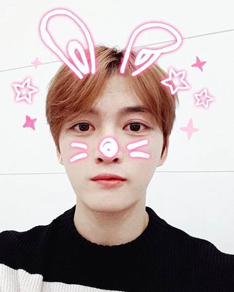 170425 cjes.tagram-3
