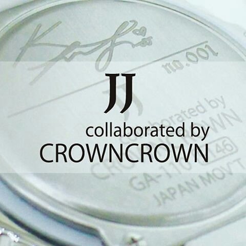 170428 crownk2009-1