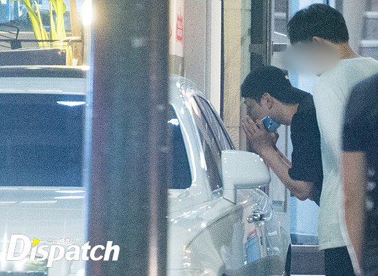 170515 dispatch-10.jpg