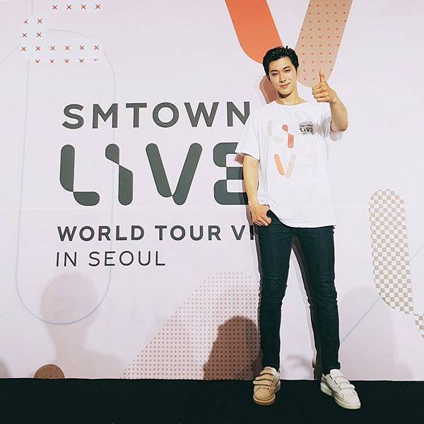 170709 smtown-1