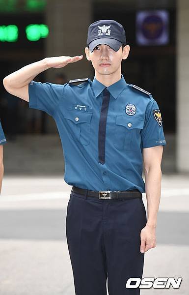 170818 osen-3.jpg