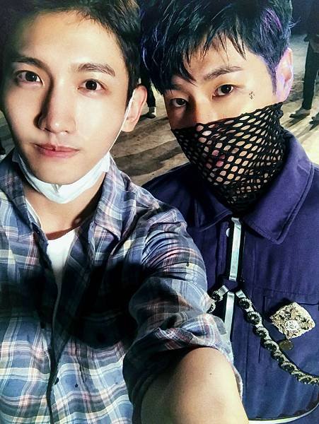 170925 TVXQ weibo-1