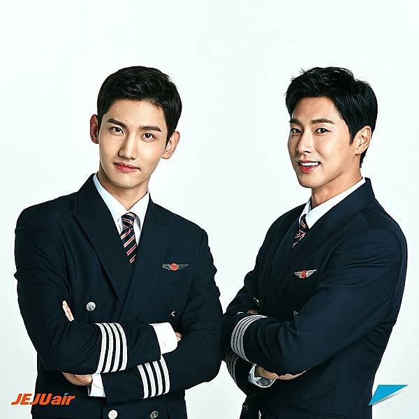 170927 jejuair_official-1