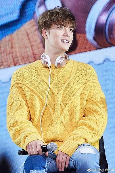 171120 CJES_Official-1.jpg