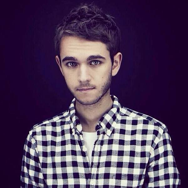 ZEDD