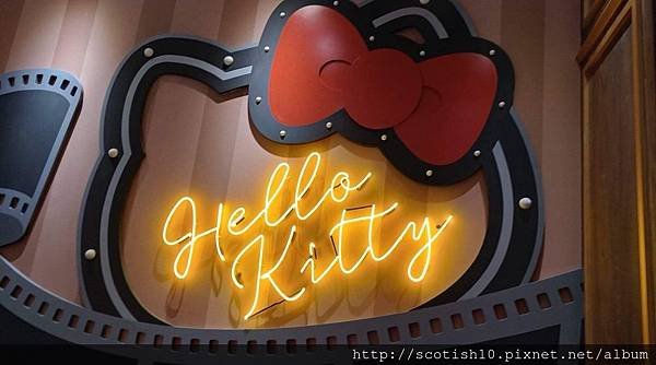三井kitty餐廳07.jpg