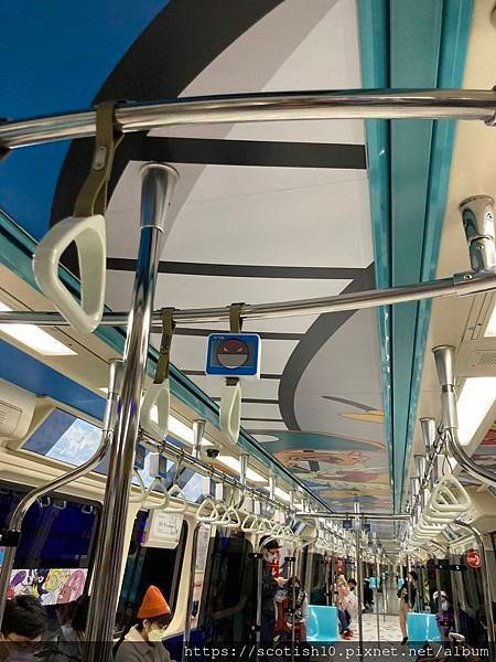 寶可夢捷運車廂 (9).JPG