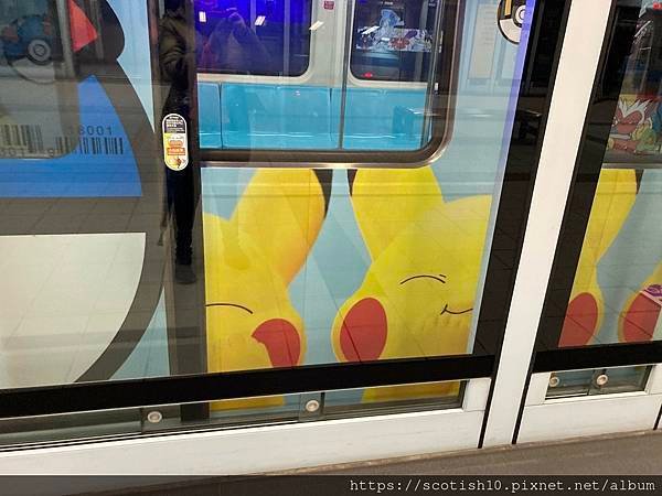 寶可夢捷運車廂 (11).JPG
