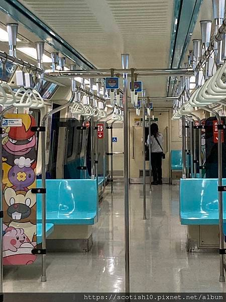 寶可夢捷運車廂 (15).JPG