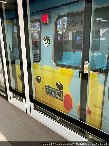 寶可夢捷運車廂 (17).JPG