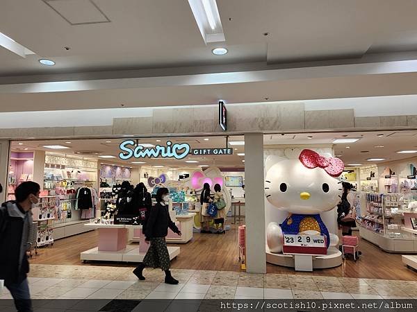札幌三麗鷗SANRIO (4).jpg