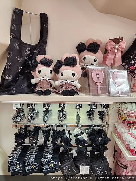 札幌三麗鷗SANRIO (13).jpg