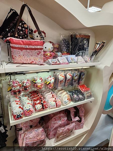 札幌三麗鷗SANRIO (14).jpg