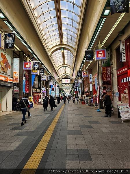 狸小路商店街 (11).jpg