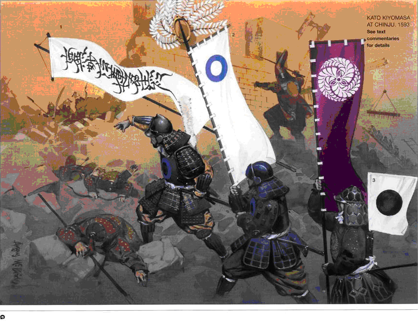 image073.gif