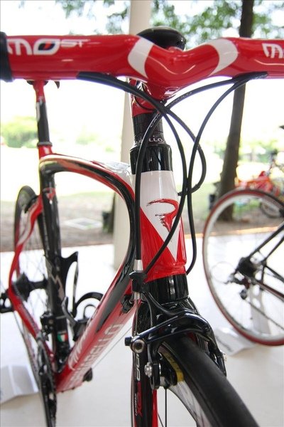 pinarello2.jpg