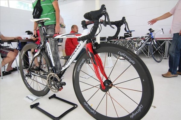 pinarello.jpg