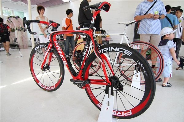 pinarello1.jpg