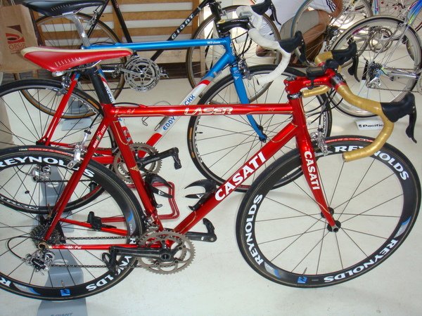 casati1.jpg