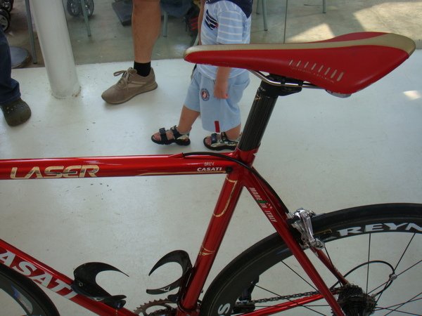 casati4.jpg