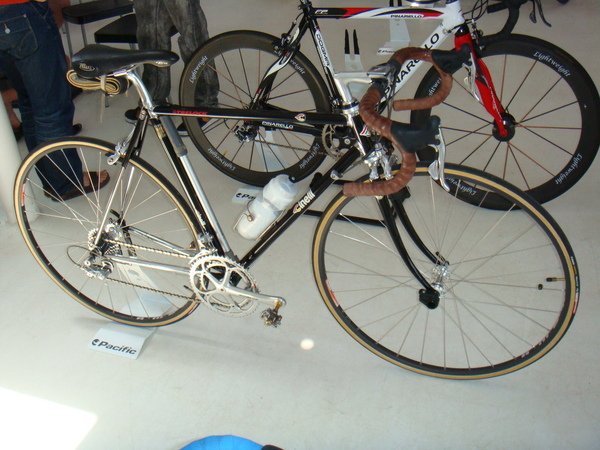 cinelli2.jpg