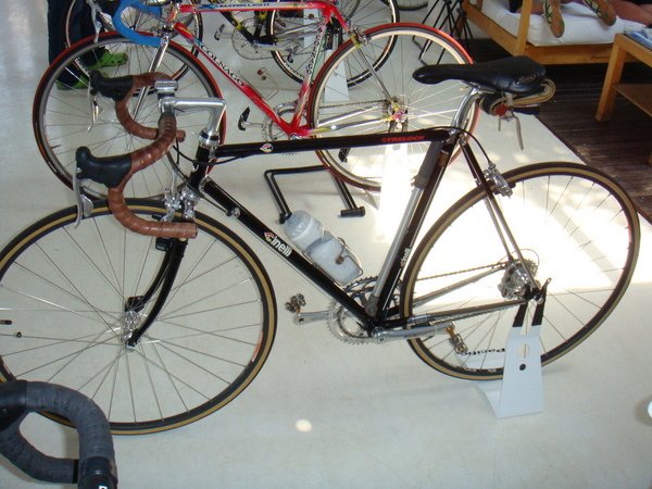 cinelli3.jpg