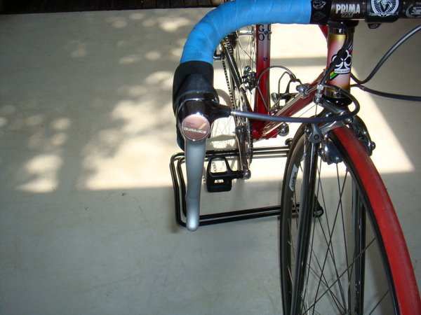 colnago5.jpg