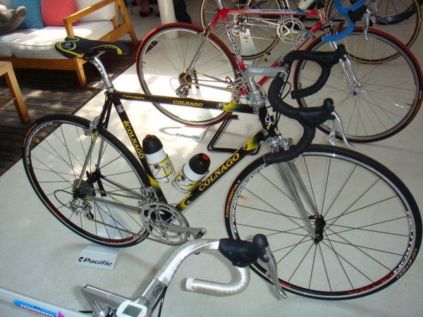 colnago7.jpg