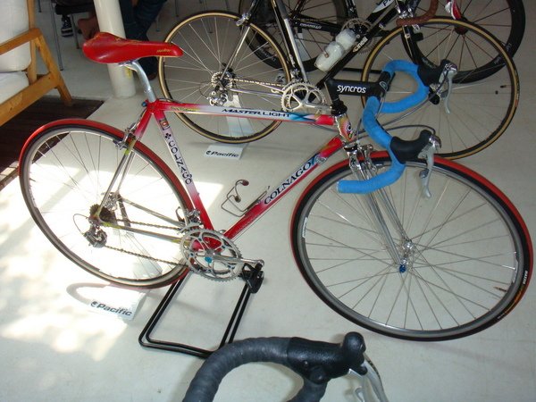 colnago8.jpg