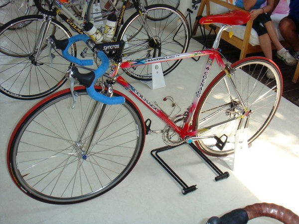 colnago10.jpg