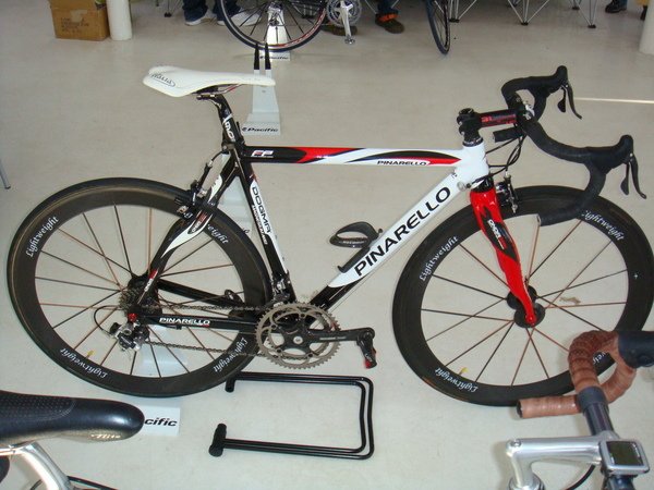 pinarello4.jpg