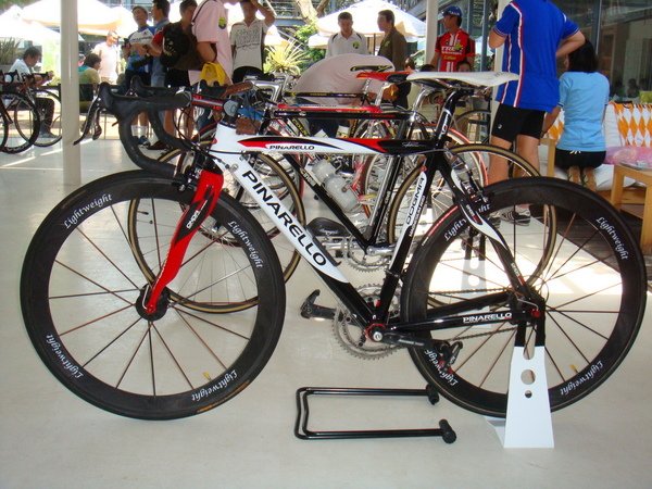 pinarello6.jpg