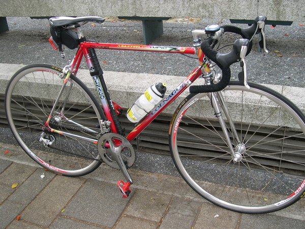 colnago.6.JPG