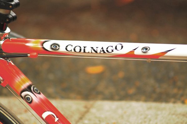 colnago.1.jpg