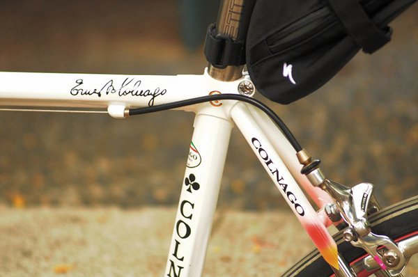 colnago.2.jpg