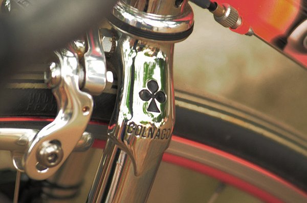 colnago.4.jpg