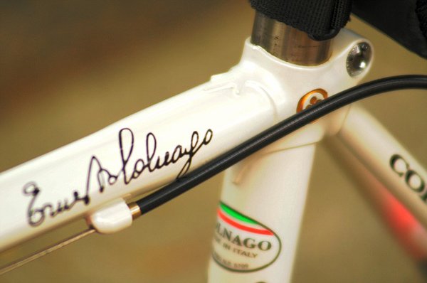 colnago.5.jpg