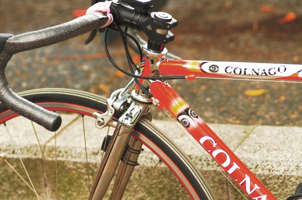 colnago.jpg