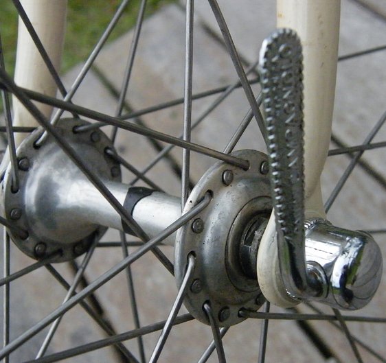 DSCF4269.JPG