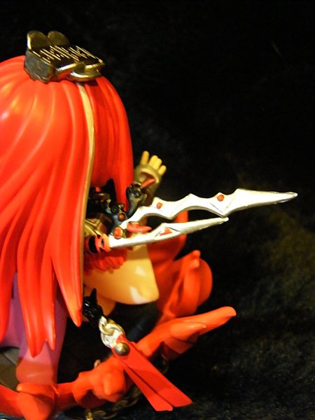 DSCF5275.JPG