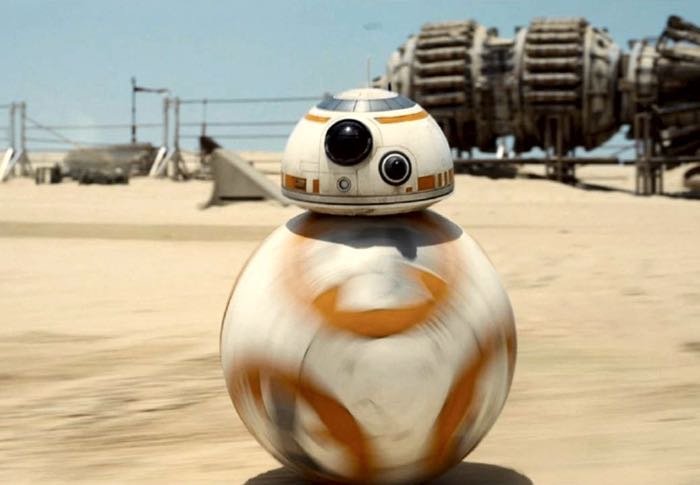 bb-8.jpg