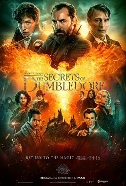 Fantastic_Beasts_-_The_Secrets_of_Dumbledore_Poster.jpg