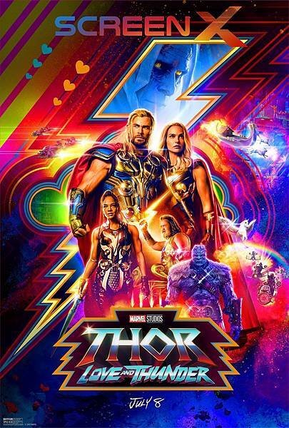 THOR-Love-And-Thunder_ScreenX__Poster_Lg.jpg