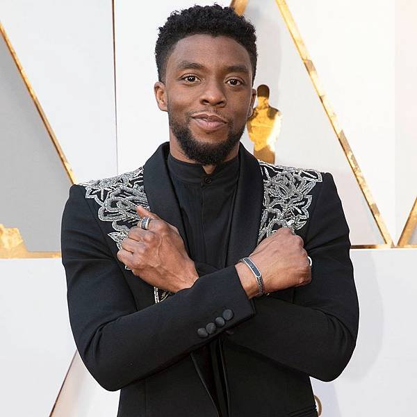 Chadwick-Boseman-1-f43b4dc9422544328000d185646b4cf4.jpg