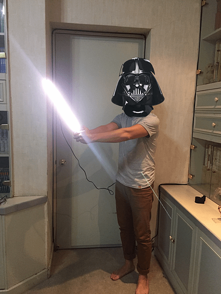14.png