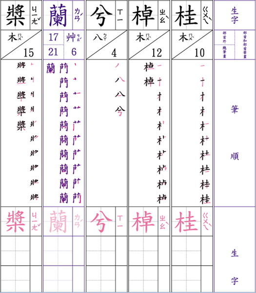 生字.png