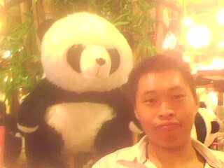 IMG0553A.jpg